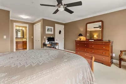 121 Revere St #G, Canton, MA 02021 - Photo 15