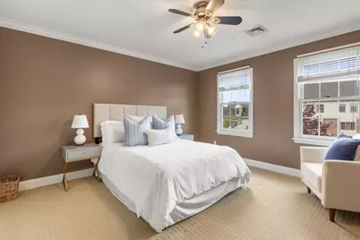 121 Revere St #G, Canton, MA 02021 - Photo 17