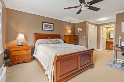 121 Revere St #G, Canton, MA 02021 - Photo 13