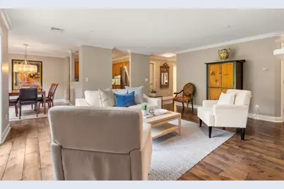 121 Revere St #G, Canton, MA 02021 - Photo 9