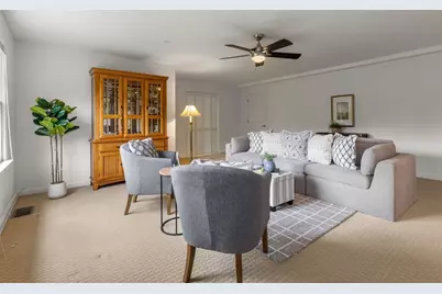 121 Revere St #G, Canton, MA 02021 - Photo 23