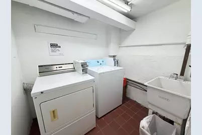 22 Harvard Ave #6, Medford, MA 02155 - Photo 15