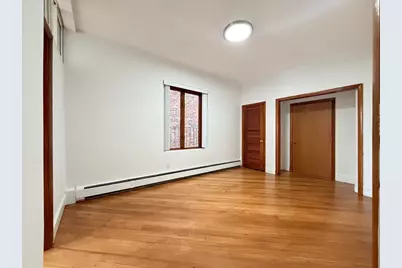 22 Harvard Ave #6, Medford, MA 02155 - Photo 5