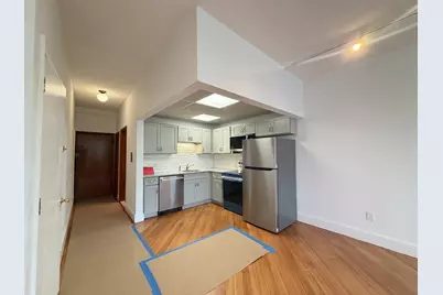 22 Harvard Ave #6, Medford, MA 02155 - Photo 9
