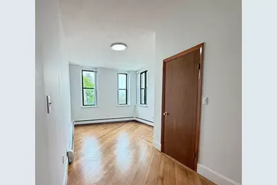 22 Harvard Ave #6, Medford, MA 02155 - Photo 7