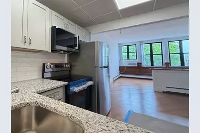 22 Harvard Ave #6, Medford, MA 02155 - Photo 11