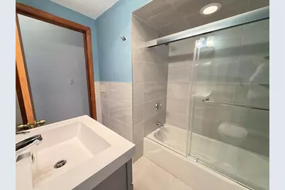22 Harvard Ave #6, Medford, MA 02155 - Photo 13