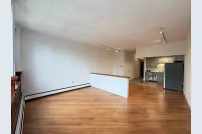 22 Harvard Ave #6, Medford, MA 02155 - Photo 3