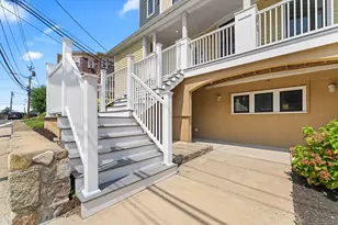 152-154 Savin Hill Ave, Boston, MA 02125 - Photo 13