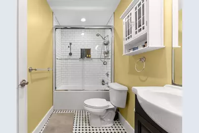 152-154 Savin Hill Ave #2, Boston, MA 02125 - Photo 11