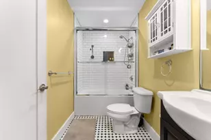 152-154 Savin Hill Ave, Boston, MA 02125 - Photo 11