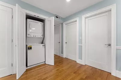 152-154 Savin Hill Ave #2, Boston, MA 02125 - Photo 5