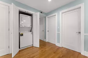 152-154 Savin Hill Ave, Boston, MA 02125 - Photo 5