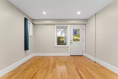 152-154 Savin Hill Ave #2, Boston, MA 02125 - Photo 9