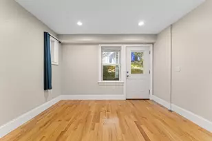 152-154 Savin Hill Ave, Boston, MA 02125 - Photo 9