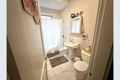 481 Boylston Street #3, Brookline, MA 02445 - Photo 5