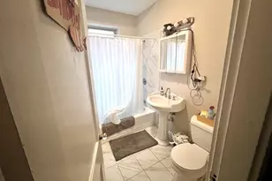 481 Boylston St, Brookline, MA 02445 - Photo 5