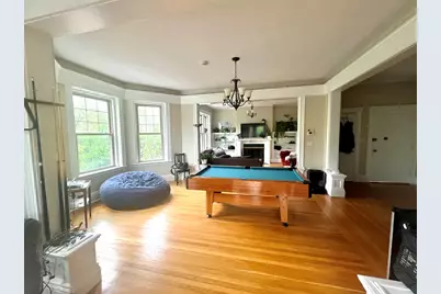 481 Boylston Street #3, Brookline, MA 02445 - Photo 3