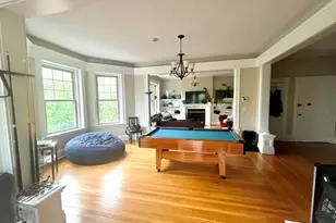 481 Boylston St, Brookline, MA 02445 - Photo 3