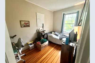 481 Boylston Street #3, Brookline, MA 02445 - Photo 7
