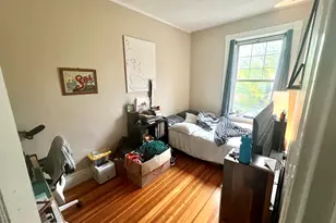 481 Boylston St, Brookline, MA 02445 - Photo 7