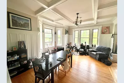481 Boylston Street #3, Brookline, MA 02445 - Photo 1