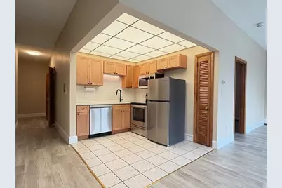 22 Harvard Ave #4, Medford, MA 02155 - Photo 5