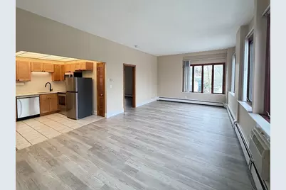 22 Harvard Ave #4, Medford, MA 02155 - Photo 3