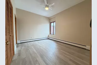 22 Harvard Ave #4, Medford, MA 02155 - Photo 7