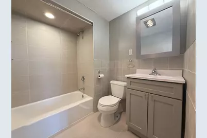 22 Harvard Ave #4, Medford, MA 02155 - Photo 9