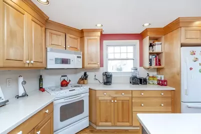 52 Albemarle Ave. #52, Lexington, MA 02420 - Photo 7