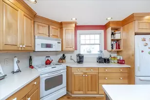 52 Albemarle Ave, Lexington, MA 02420 - Photo 7