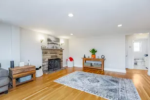 52 Albemarle Ave, Lexington, MA 02420 - Photo 5
