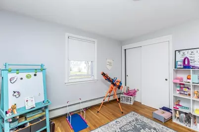 52 Albemarle Ave. #52, Lexington, MA 02420 - Photo 13