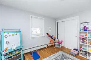 52 Albemarle Ave, Lexington, MA 02420 - Photo 13