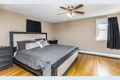 52 Albemarle Ave. #52, Lexington, MA 02420 - Photo 15