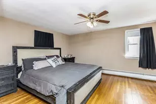 52 Albemarle Ave, Lexington, MA 02420 - Photo 15