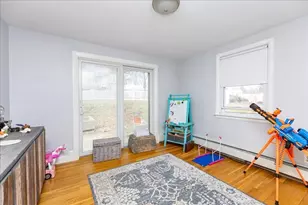 52 Albemarle Ave, Lexington, MA 02420 - Photo 11
