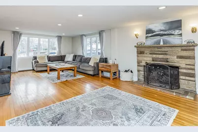 52 Albemarle Ave. #52, Lexington, MA 02420 - Photo 3