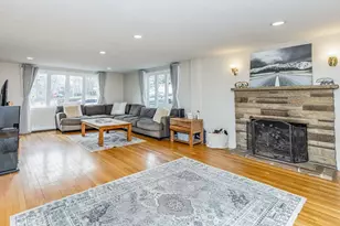 52 Albemarle Ave, Lexington, MA 02420 - Photo 3