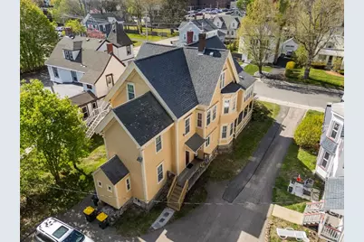 55 Dean Ave, Franklin, MA 02038 - Photo 35