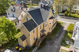 55 Dean Ave, Franklin, MA 02038 - Photo 35