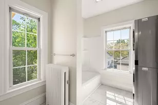 55 Dean Ave, Franklin, MA 02038 - Photo 13