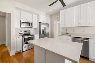 55 Dean Ave, Franklin, MA 02038 - Photo 11