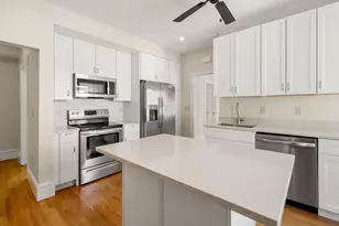 55 Dean Ave, Franklin, MA 02038 - Photo 11