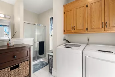 55 Dean Ave, Franklin, MA 02038 - Photo 9