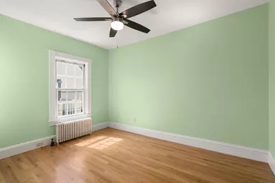 55 Dean Ave, Franklin, MA 02038 - Photo 19