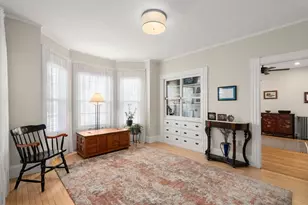 55 Dean Ave, Franklin, MA 02038 - Photo 7