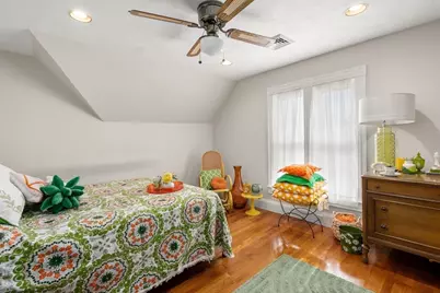 55 Dean Ave, Franklin, MA 02038 - Photo 27