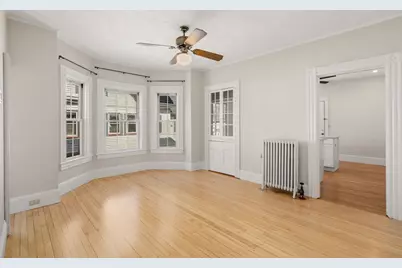 55 Dean Ave, Franklin, MA 02038 - Photo 17